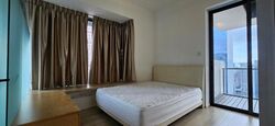 Newton Suites (D11), Apartment #455907011